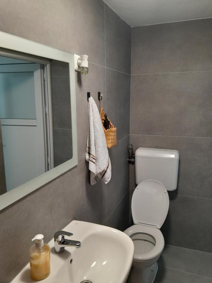 Apartmani Bet Gradacac 1 Maj Broj 24 Ngoại thất bức ảnh